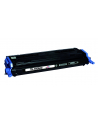 Toner TB Print TH-000ARO (HP Q6000A) Black refabrykowany nowy OPC - nr 1