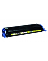 Toner TB Print TH-002ARO (HP Q6002A) Yellow refabrykowany nowy OPC - nr 1