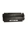 Toner TB Print TH-13AN (HP Q2613A) Black 100% nowy - nr 1