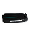 Toner TB Print TH-15XN (HP C7115X) Black 100% nowy - nr 1