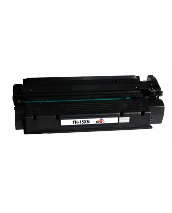 Toner TB Print TH-15XN (HP C7115X) Black 100% nowy