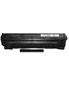 Toner TB Print TH-278AN (HP CE278A) Black 100% nowy - nr 2