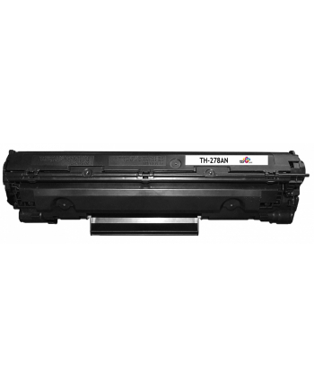 Toner TB Print TH-278AN (HP CE278A) Black 100% nowy