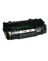 Toner TB Print TH-49AN (HP Q5949A) Black 100% nowy - nr 1