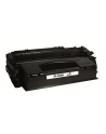 Toner TB Print TH-49XN (HP Q5949X) Black 100% nowy - nr 1