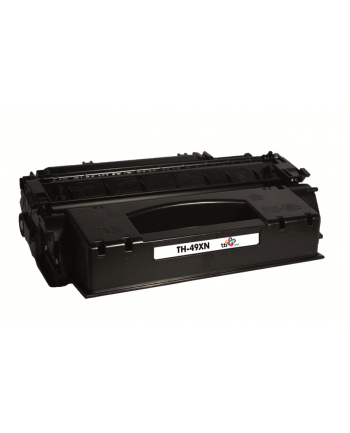 Toner TB Print TH-49XN (HP Q5949X) Black 100% nowy
