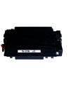 Toner TB Print TH-51XN (HP Q7551X) Black 100% nowy - nr 1