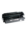 Toner TB Print TH-53XN (HP Q7553X) Black 100% nowy - nr 1