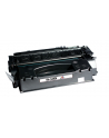 Toner TB Print TH-53XN (HP Q7553X) Black 100% nowy - nr 3