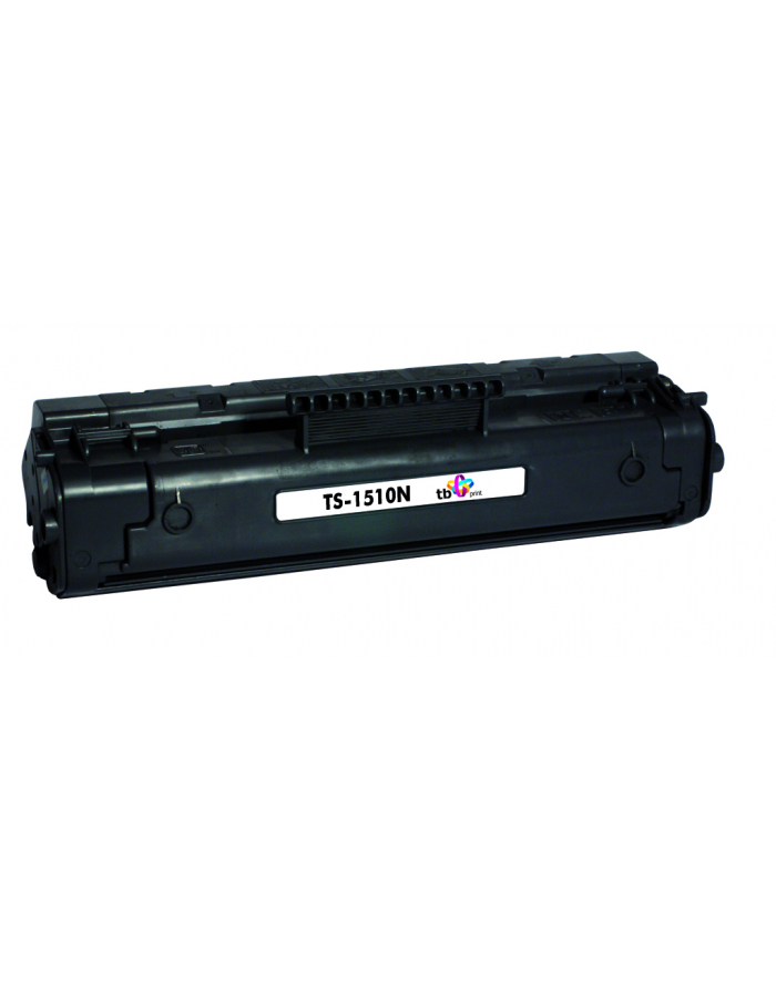 Toner TB Print TS-1510N (Samsung ML-1710D3) Black 100% nowy główny