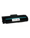 Toner TB Print TS-2010N (Samsung ML-2010D3) Black 100% nowy - nr 1