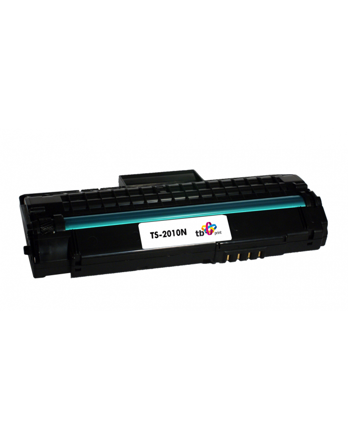 Toner TB Print TS-2010N (Samsung ML-2010D3) Black 100% nowy główny