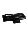 Toner TB Print TS-4200N (Samsung SCX-D4200A) Black 100% nowy - nr 1