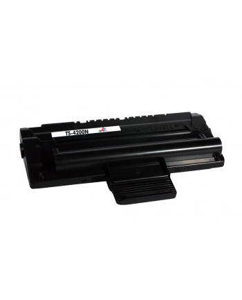 Toner TB Print TS-4200N (Samsung SCX-D4200A) Black 100% nowy