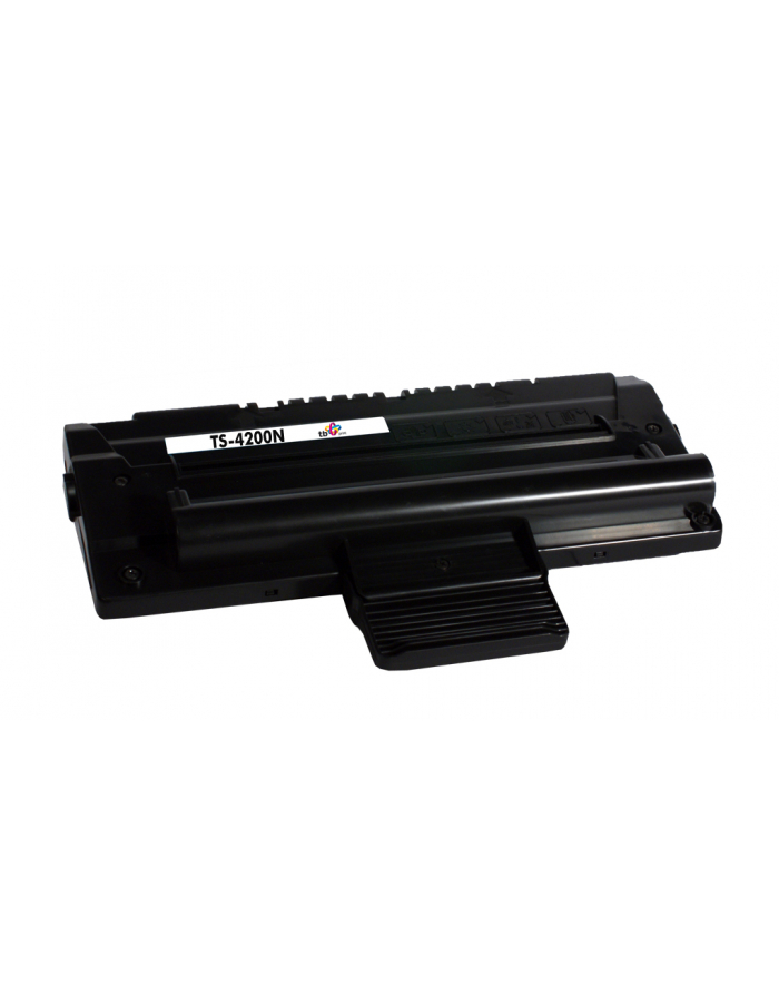 Toner TB Print TS-4200N (Samsung SCX-D4200A) Black 100% nowy główny