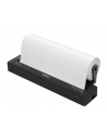 Uchwyt A4 Roll Holder - nr 12