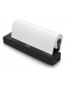 Uchwyt A4 Roll Holder - nr 18