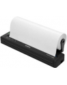 Uchwyt A4 Roll Holder - nr 3