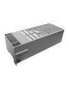 Akcesoria Maintenance Tank f Stylus Pro 7700-9700 - nr 23