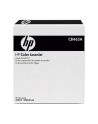Akcesoria HP Imaging Transfer Kit CM60X0 CP6015 - nr 1