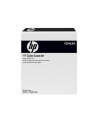 Akcesoria HP Imaging Transfer Kit CM60X0 CP6015 - nr 21