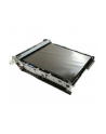 Akcesoria HP Imaging Transfer Kit CM60X0 CP6015 - nr 22
