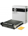 Akcesoria HP Imaging Transfer Kit CM60X0 CP6015 - nr 27