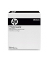 Akcesoria HP Imaging Transfer Kit CM60X0 CP6015 - nr 2