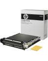 Akcesoria HP Imaging Transfer Kit CM60X0 CP6015 - nr 35