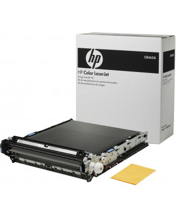 Akcesoria HP Imaging Transfer Kit CM60X0 CP6015