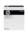 Akcesoria HP Imaging Transfer Kit CM60X0 CP6015 - nr 36