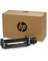 zespol przenosz HP Color LaserJet 220V Fuser Kit - nr 22
