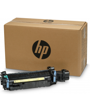 zespol przenosz HP Color LaserJet 220V Fuser Kit