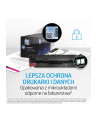 zespol przenosz HP Color LaserJet 220V Fuser Kit - nr 43