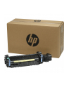 zespol przenosz HP Color LaserJet 220V Fuser Kit - nr 47