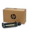 zespol przenosz HP Color LaserJet 220V Fuser Kit - nr 48