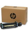 zespol przenosz HP Color LaserJet 220V Fuser Kit - nr 58