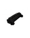 zespol przenosz HP Color LaserJet 220V Fuser Kit - nr 16