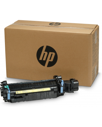 zespol przenosz HP Color LaserJet 220V Fuser Kit nr 2