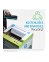 zespol przenosz HP Color LaserJet 220V Fuser Kit - nr 32