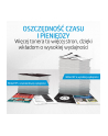 zespol przenosz HP Color LaserJet 220V Fuser Kit - nr 36