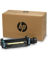 zespol przenosz HP Color LaserJet 220V Fuser Kit - nr 66