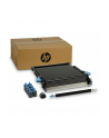 zespol przenosz HP Color LaserJet Transfer Kit - nr 10
