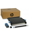 zespol przenosz HP Color LaserJet Transfer Kit - nr 30