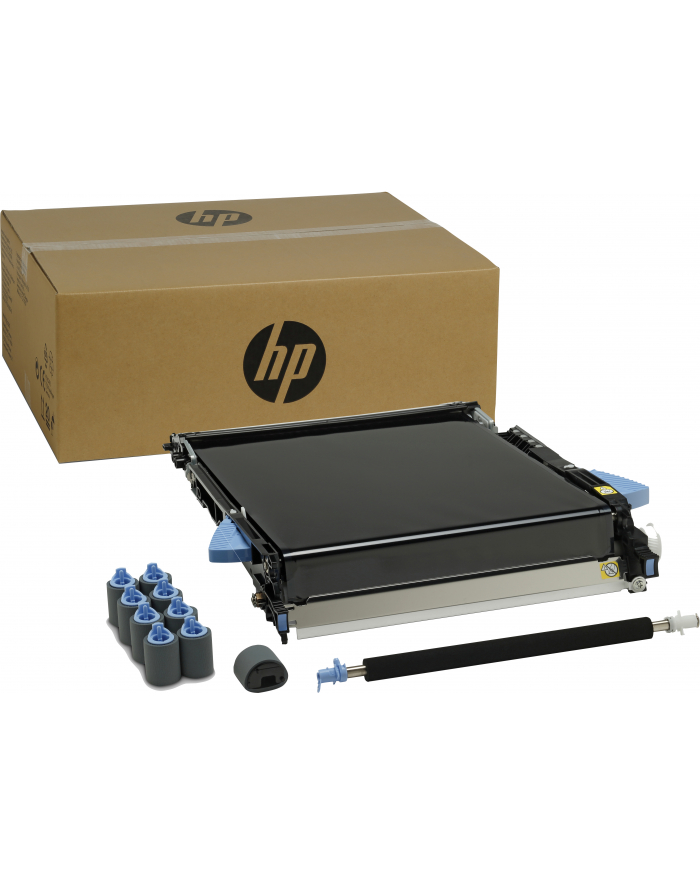 zespol przenosz HP Color LaserJet Transfer Kit główny