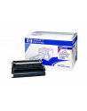 zespol przenosz HP Color LaserJet Transfer Kit - nr 3