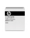 zespol przenosz HP Color LaserJet Transfer Kit - nr 8