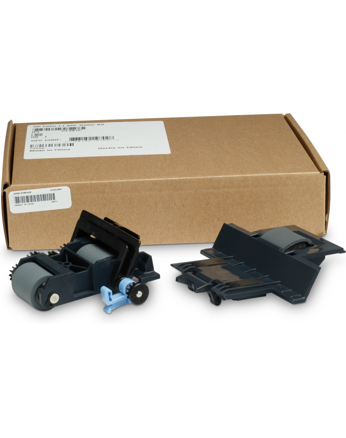 Podajnik HP ADF Maintenance Roller Kit CM6000 główny
