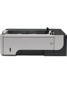 Podajnik papieru HP na 500 arkuszt do LJ3015 - nr 29