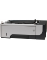 Podajnik papieru HP na 500 arkuszt do LJ3015 - nr 30